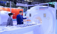 北京医疗展2025参展攻略（时间地点+门票怎么买？）