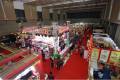 孟加拉国达卡国际食品饮料加工机械及包装机械展览会 BAPA-Foodpro Expo 2026展会预告