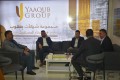 2025年伊拉克巴格达国际建筑展览会：汇聚建筑与施工设备