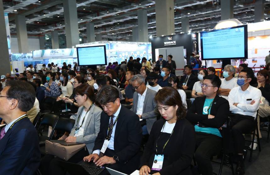 2025年巴西圣保罗国际安防展览会：住宿与旅行指南