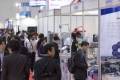 2025年日本大阪国际模具及金属加工展览会圆满闭幕！