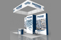 如何参展波兰克拉科夫国际五金工具及紧固件展览会——FASTENER POLAND®