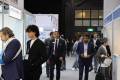 2026年德国慕尼黑国际木业工业技术展览会捷交通指南