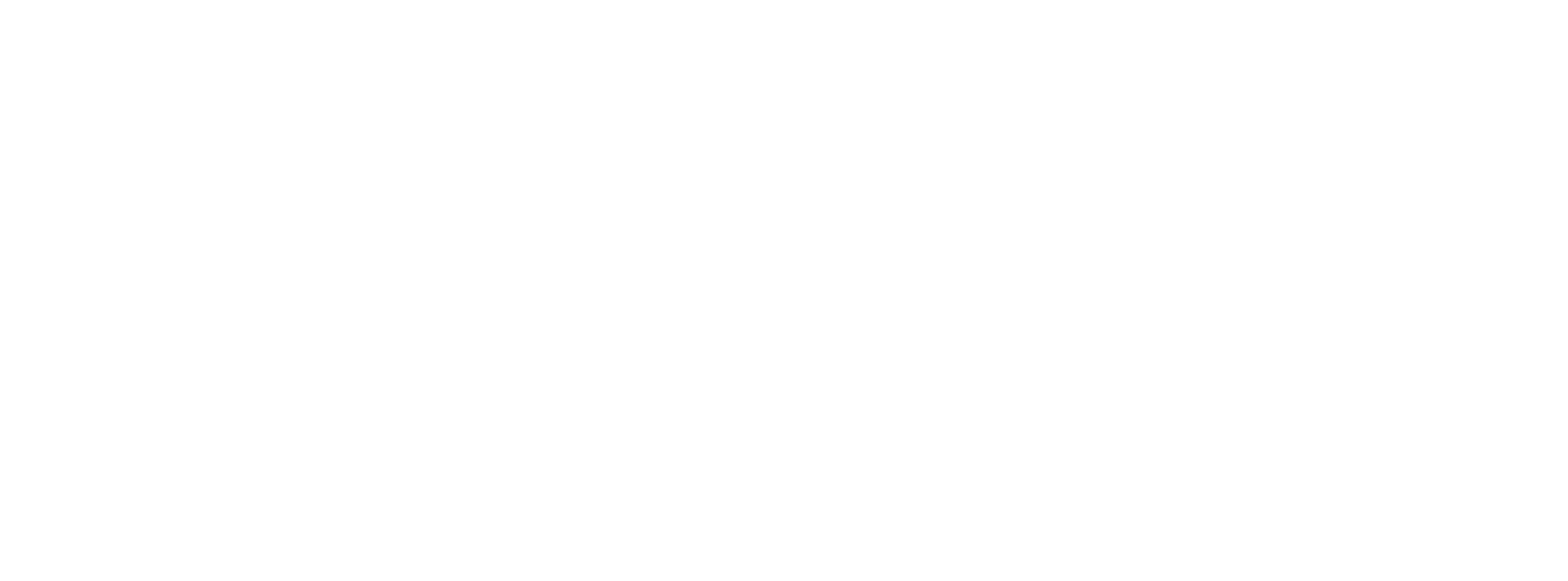 新加坡城国际建筑及建材展览会BEX Asia 2025产品目录：新加坡滨海湾金沙展会指南