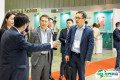 2025年胡志明礼品展门票价格，如何购买？