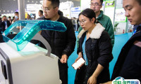 李曼养猪大会2025参展攻略（时间+地点+门票）