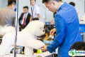 2025济南宠物展参展攻略（时间+地点+门票）