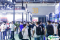 上海改装车展2025门票哪里买