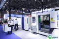 2025玉环机床展参展攻略（时间+地点+门票）