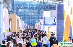2025年深圳宠物展门票购买方式，多少钱一张？