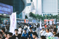 雅森东莞车品展2025参展攻略（时间+地点+门票）