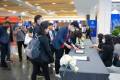 2025年泰国曼谷国际标签印刷展览会：探索印刷与包装技术前沿