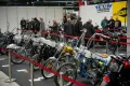 2026年波兰华沙国际摩托车展览会：行业趋势与商业机遇