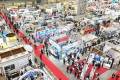 2025年日本大阪国际食品、配料、设备、商用容器展览会FABEX访问指南