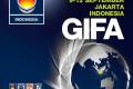GIFA印尼2026铸造展产品范围前瞻