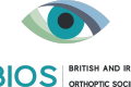 英国伦敦国际光学展览会常见问题解答