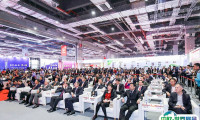 2025年武汉酒博会门票购买方式，多少钱一张？