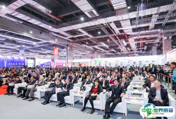2025年武汉酒博会门票购买方式，多少钱一张？