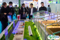 2025李曼养猪大会参展攻略（时间+地点+门票）
