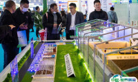 2025李曼养猪大会参展攻略（时间+地点+门票）