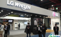 2026韩国暖通展参展攻略（时间地点+门票价格）