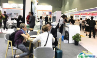 2025香港移动电子展参展攻略（时间地点+门票多少钱？）