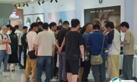 2025台州眼镜展参展攻略（时间地点+门票价格）