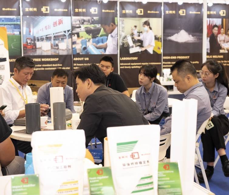 2025年柬埔寨金边国际机械工业展览会