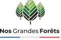 法国昂热国际环保展：EnviroPro Grand Ouest环保盛会