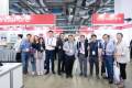 新加坡新加坡城国际亚洲光电博览会 APE 2025推动产业合作迈向新高峰