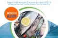 【海旻食品】八月与您相约2025年越南海鲜渔业展~