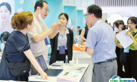 2025胡志明礼品展参展攻略（时间+地点+观众预约）