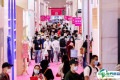 深圳礼品展2025门票价格