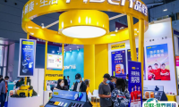 2025年深圳包装展门票哪里买，购买途径？