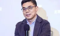 活动通知 | 2025第六届中国（广东）适老化环境改善交流会议