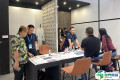2025佛山陶博会时间表及地点