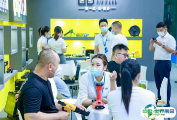 2025年佛山陶博会门票价格，如何购买？