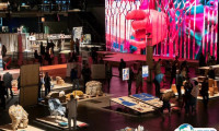荷兰时装周2025参展攻略（时间地点+门票怎么买？）