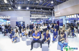 2025北京风能展参展攻略（时间地点+门票多少钱？）