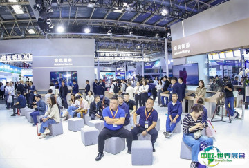 2025北京风能展参展攻略（时间地点+门票多少钱？）