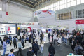 北京海上风电展2025参展攻略（时间地点+门票价格）