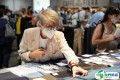 意大利印花展2025参展攻略（时间+地点+门票）