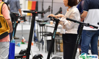 2025香港户外展参展攻略（时间地点+门票多少钱？）