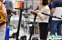 2025香港户外展参展攻略（时间地点+门票多少钱？）