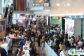 香港户外展2025参展攻略（时间地点+门票多少钱？）