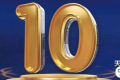 倒计时10天 | 东北亚国际铸造展展商&展位&活动，一键获取！