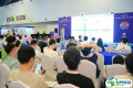 上海高速通信展2025参展攻略（时间地点+门票价格）