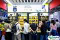 深圳包装展2025门票在哪买