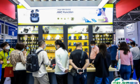 深圳包装展2025门票在哪买