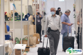 2025香港礼品展参展攻略（时间+地点+门票怎么买？）